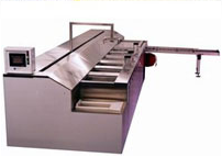 Ultrasonic Cleaning System