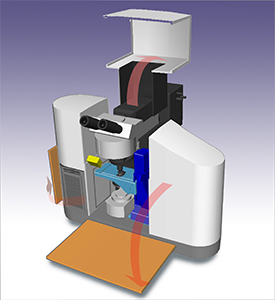 diagnostic-automation-1