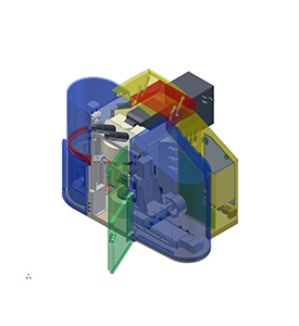 diagnostic-automation-2