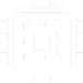 white-semiconductor-icon-2