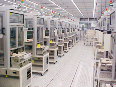 factory-automation-owens-design